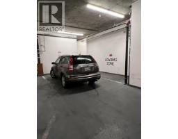 111 1190 Pinetree Way, Coquitlam, BC V3B2Z2 Photo 13