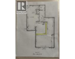 111 1190 Pinetree Way, Coquitlam, BC V3B2Z2 Photo 15
