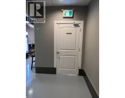 111 1190 Pinetree Way, Coquitlam, BC V3B2Z2 Photo 9