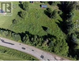 Lot 1 & 2 Mount Tryon Road, Mount Tryon, PE C0B1A0 Photo 6