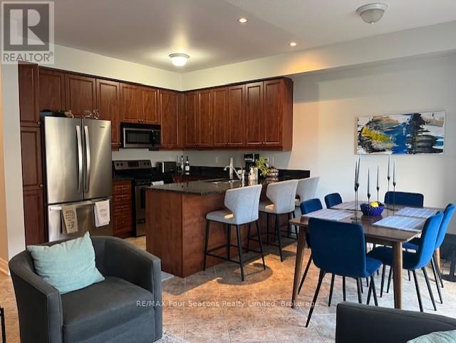 29 NORTH MAPLE STREET, Collingwood — photo 3