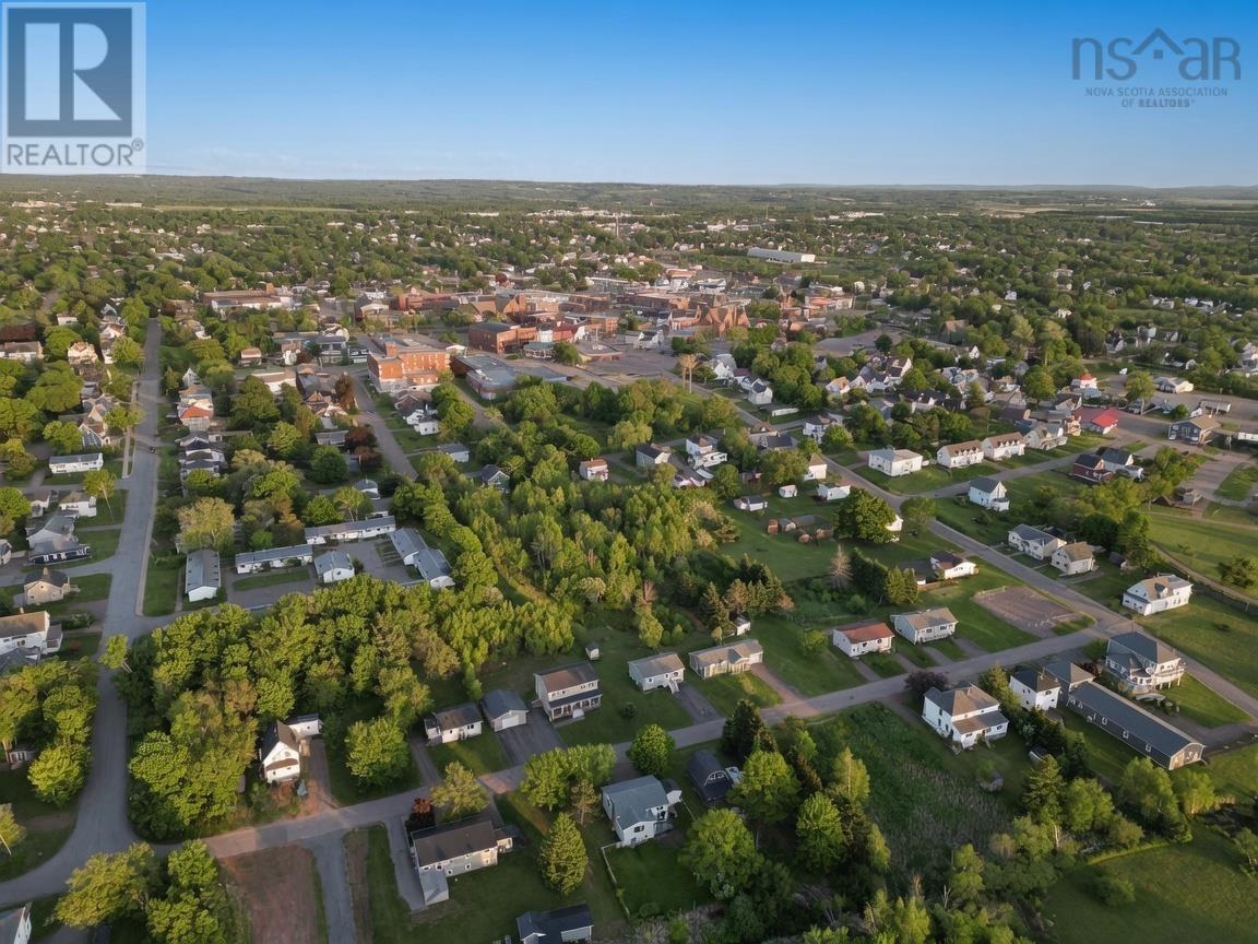 Lot 2008-4/5 Eddy Street, Amherst — photo 2