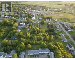 Lot 2008-4/5 Eddy Street, Amherst, NS B4H3L1 Photo 6