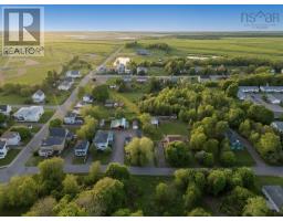 Lot 2008-4/5 Eddy Street, Amherst, NS B4H3L1 Photo 7