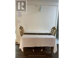 B1 - 255 Finch Avenue E, Toronto, ON M2N4S1 Photo 10