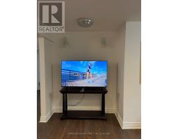 B1 - 255 Finch Avenue E, Toronto, ON M2N4S1 Photo 11