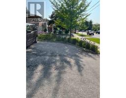 B1 - 255 Finch Avenue E, Toronto, ON M2N4S1 Photo 12