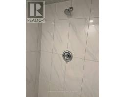 B1 - 255 Finch Avenue E, Toronto, ON M2N4S1 Photo 13