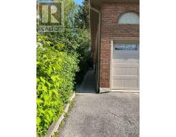 B1 - 255 Finch Avenue E, Toronto, ON M2N4S1 Photo 8