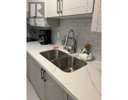 B1 - 255 Finch Avenue E, Toronto, ON M2N4S1 Photo 9