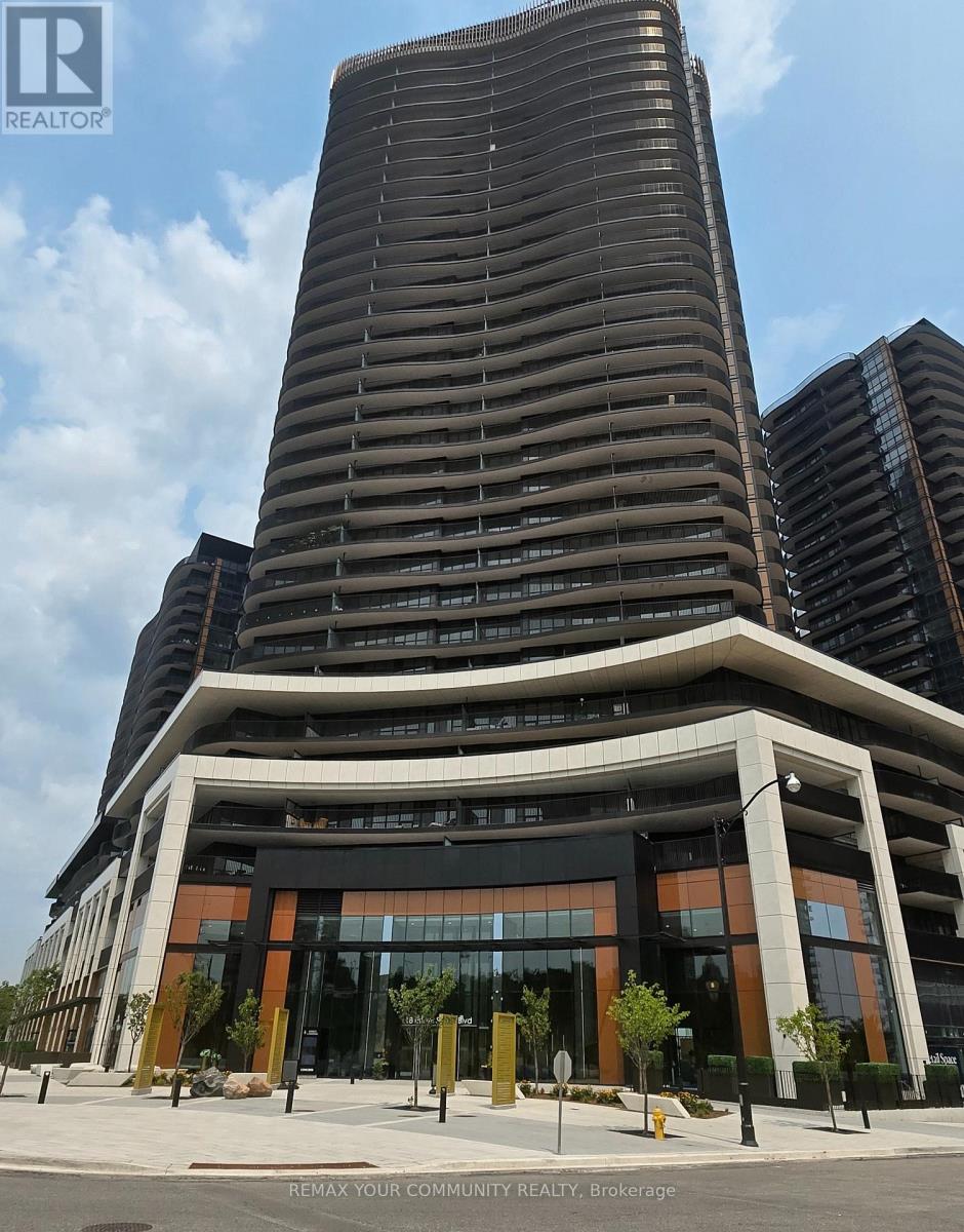 Photo of 18 Esther Shiner Boulevard