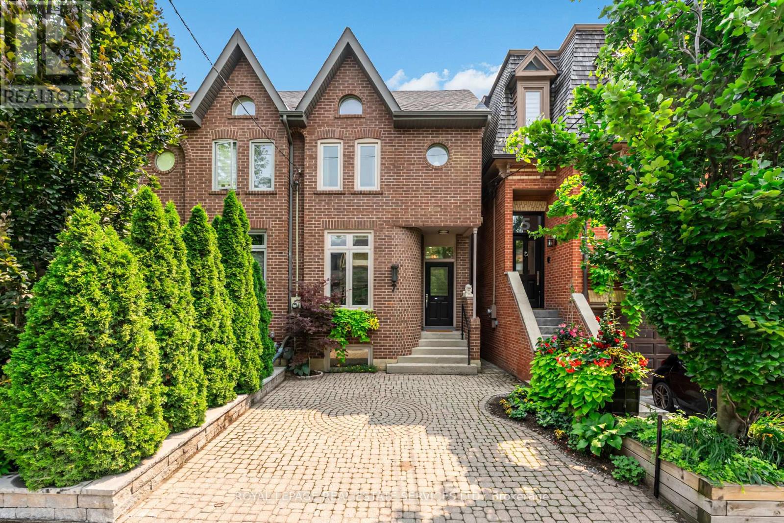 Photo of 7 Bowman Street