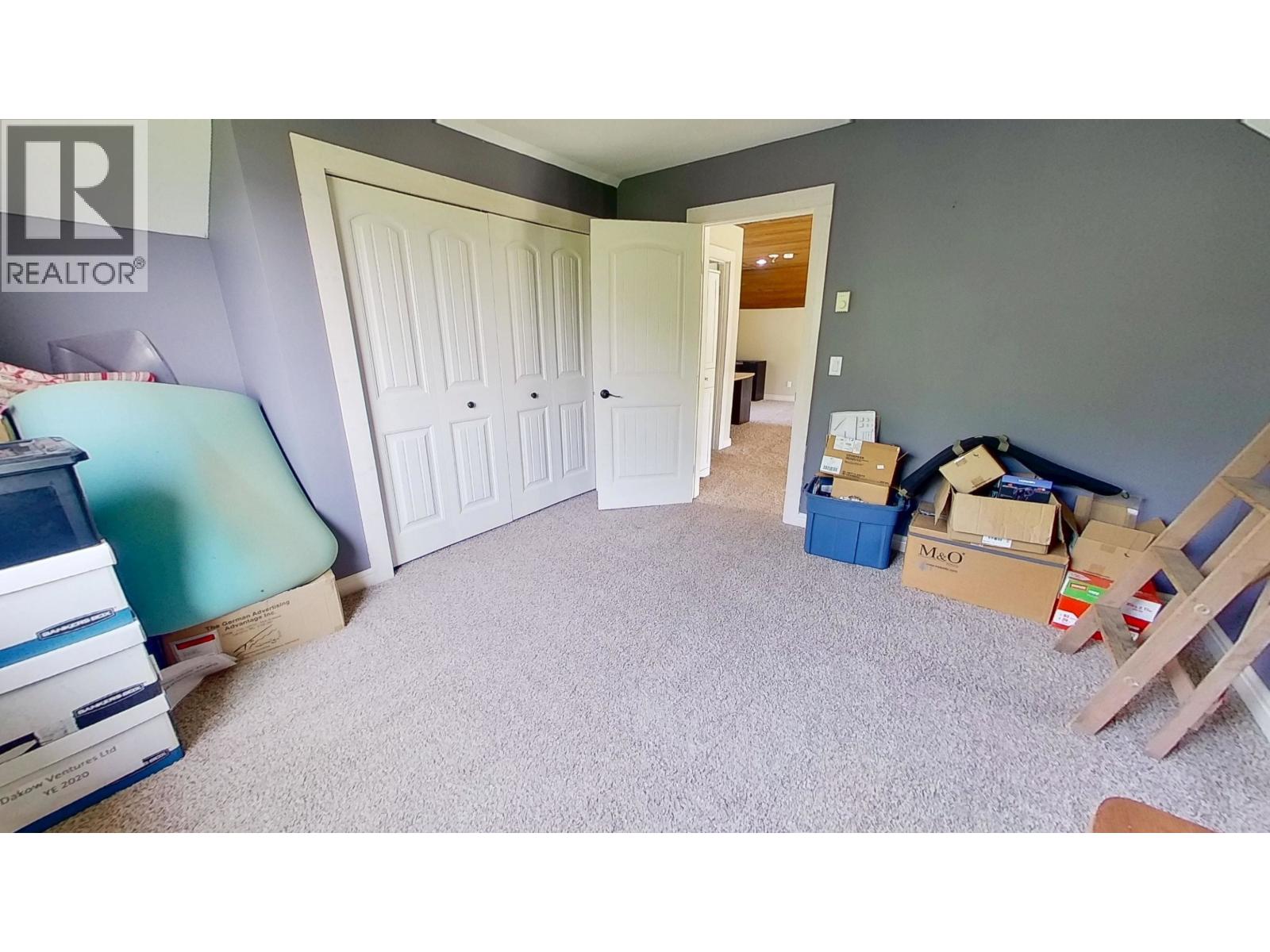 13395 WRIGHT ROAD - Image 27