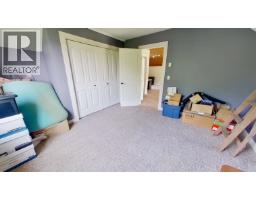 13395 Wright Road, Charlie Lake, BC V1J8G9 Photo 27
