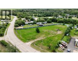 26 Peace River Avenue, Joussard, AB T0G1J0 Photo 6