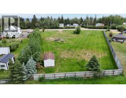 26 Peace River Avenue, Joussard, AB T0G1J0 Photo 7
