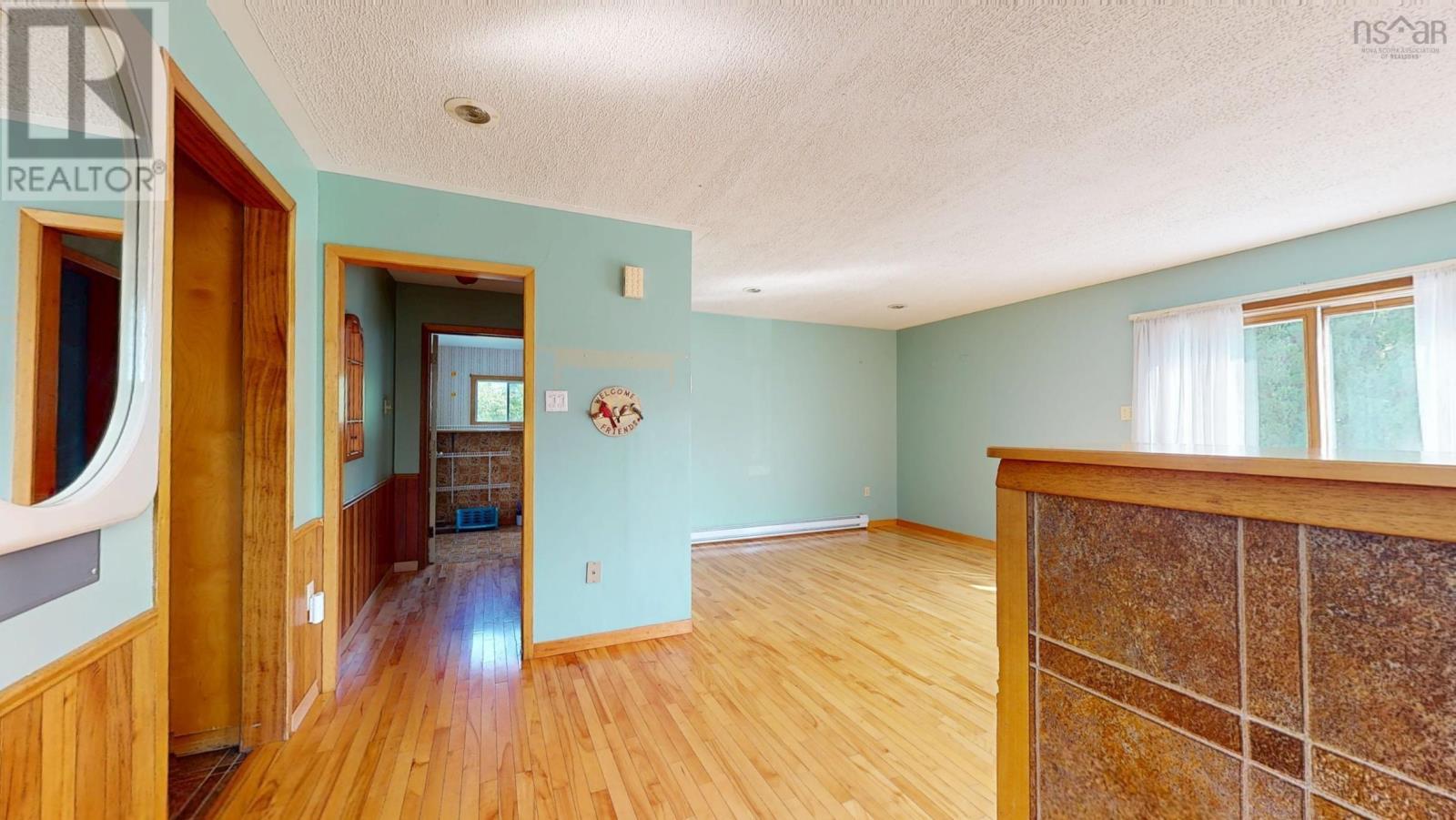 5740 NS-245, Arisaig — photo 2