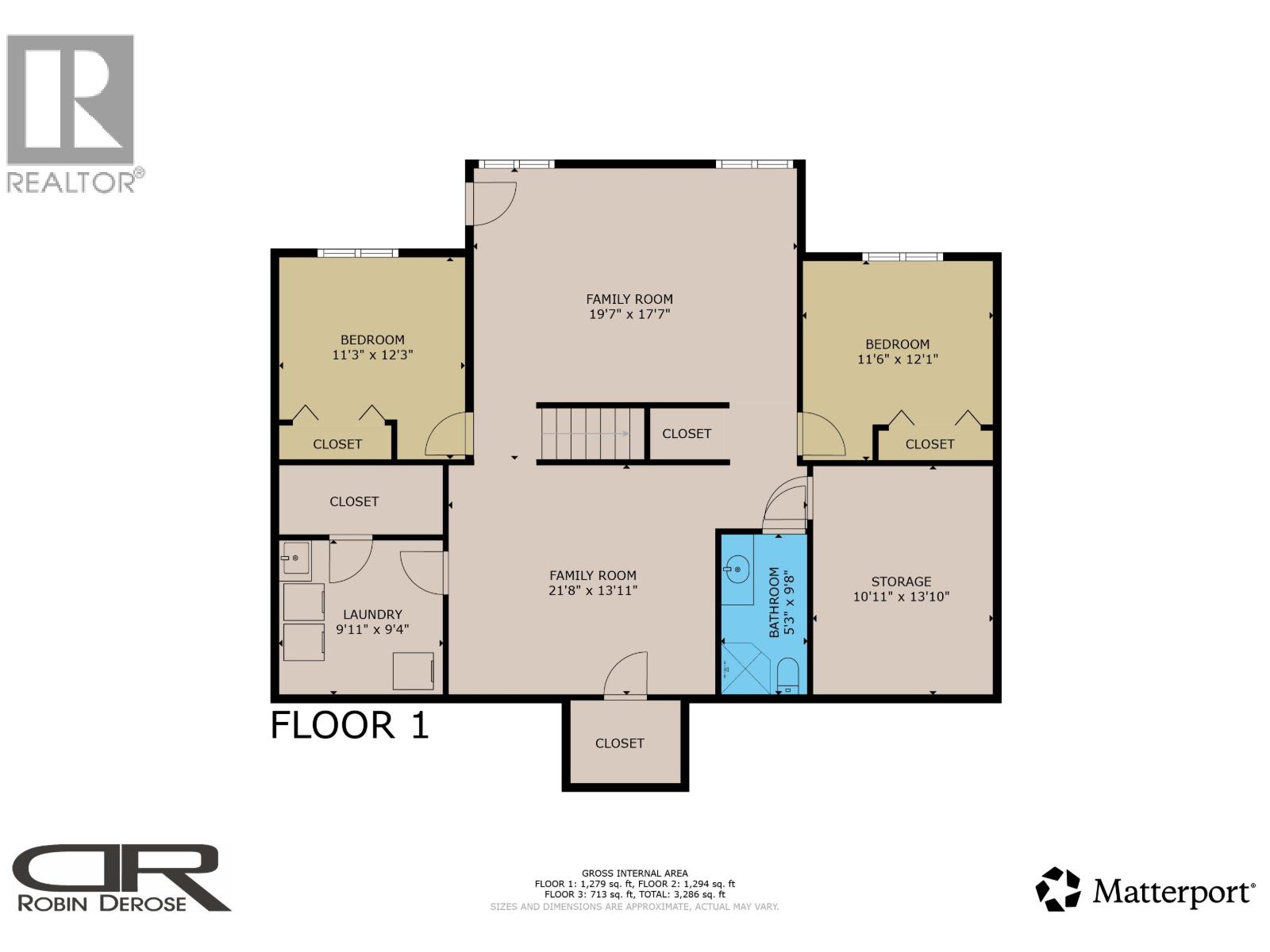 13395 WRIGHT ROAD - Image 6
