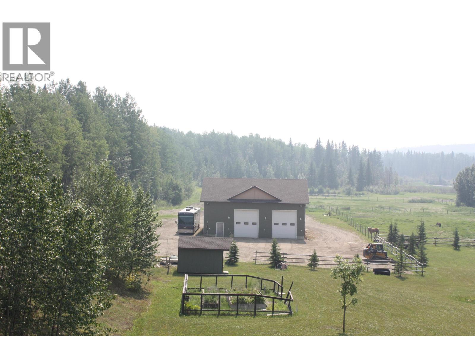 13395 WRIGHT ROAD - Image 3