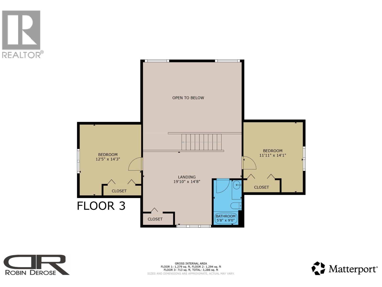 13395 WRIGHT ROAD - Image 5