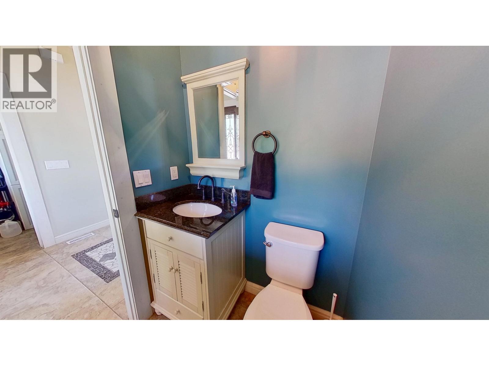 13395 WRIGHT ROAD - Image 19