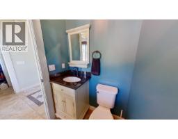 13395 Wright Road, Charlie Lake, BC V1J8G9 Photo 19