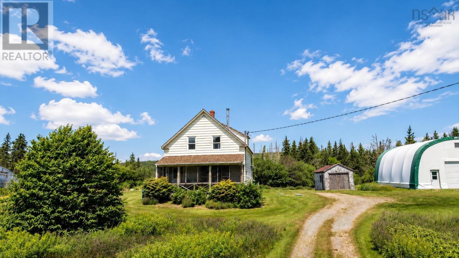 2606 Highway 252