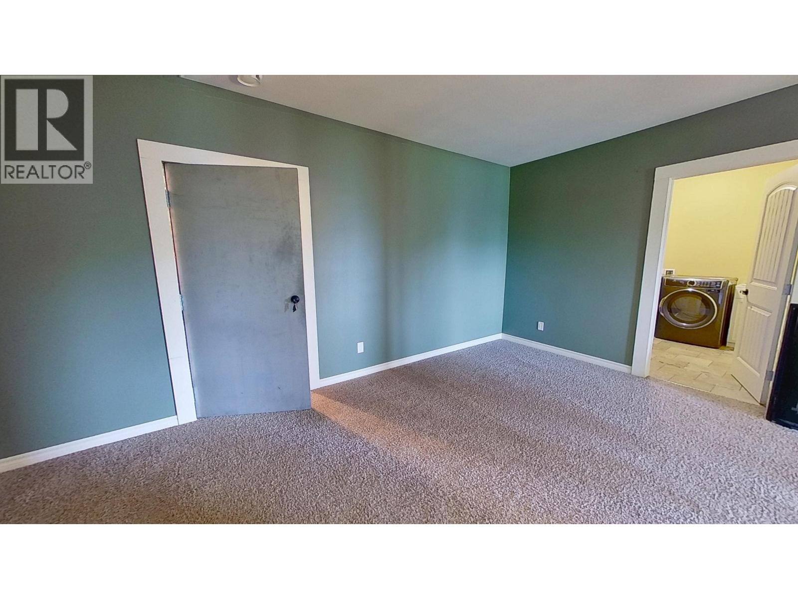 13395 WRIGHT ROAD - Image 30