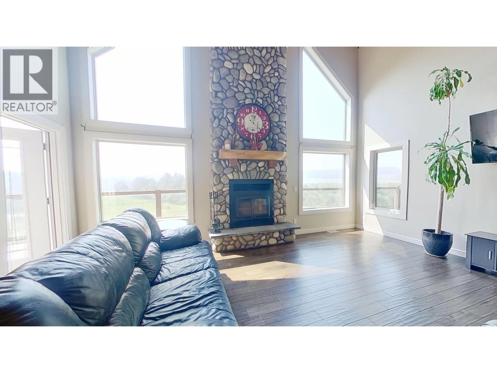 13395 WRIGHT ROAD - Image 7