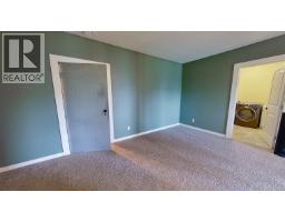 13395 Wright Road, Charlie Lake, BC V1J8G9 Photo 30