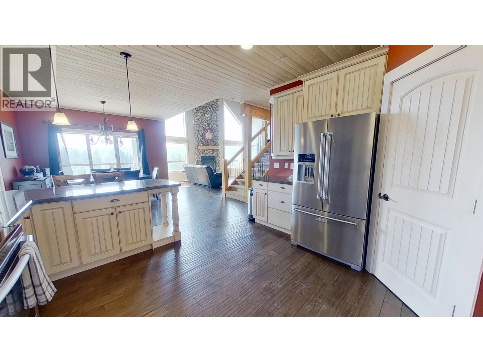 13395 WRIGHT ROAD - Image 13