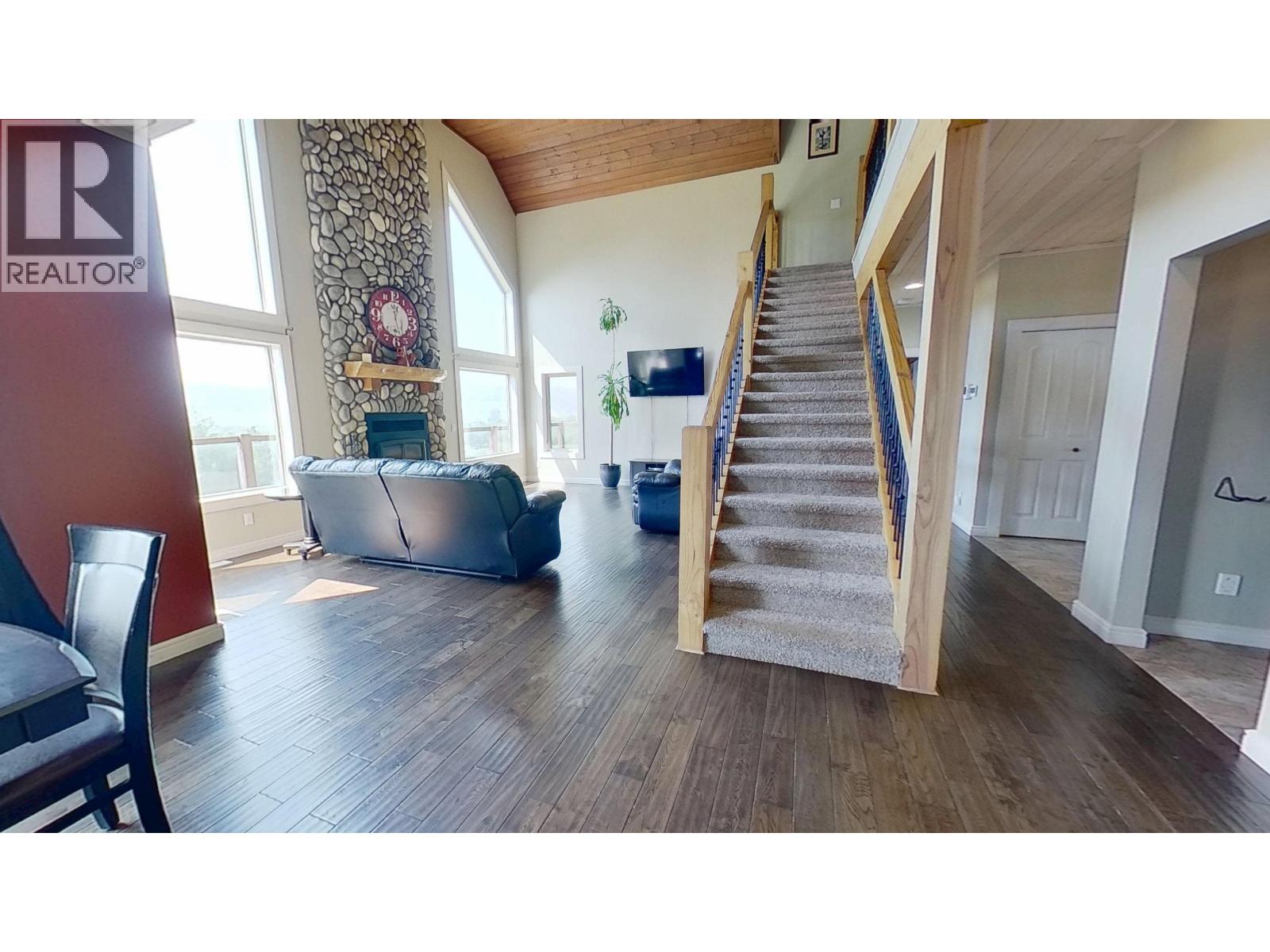 13395 WRIGHT ROAD - Image 14