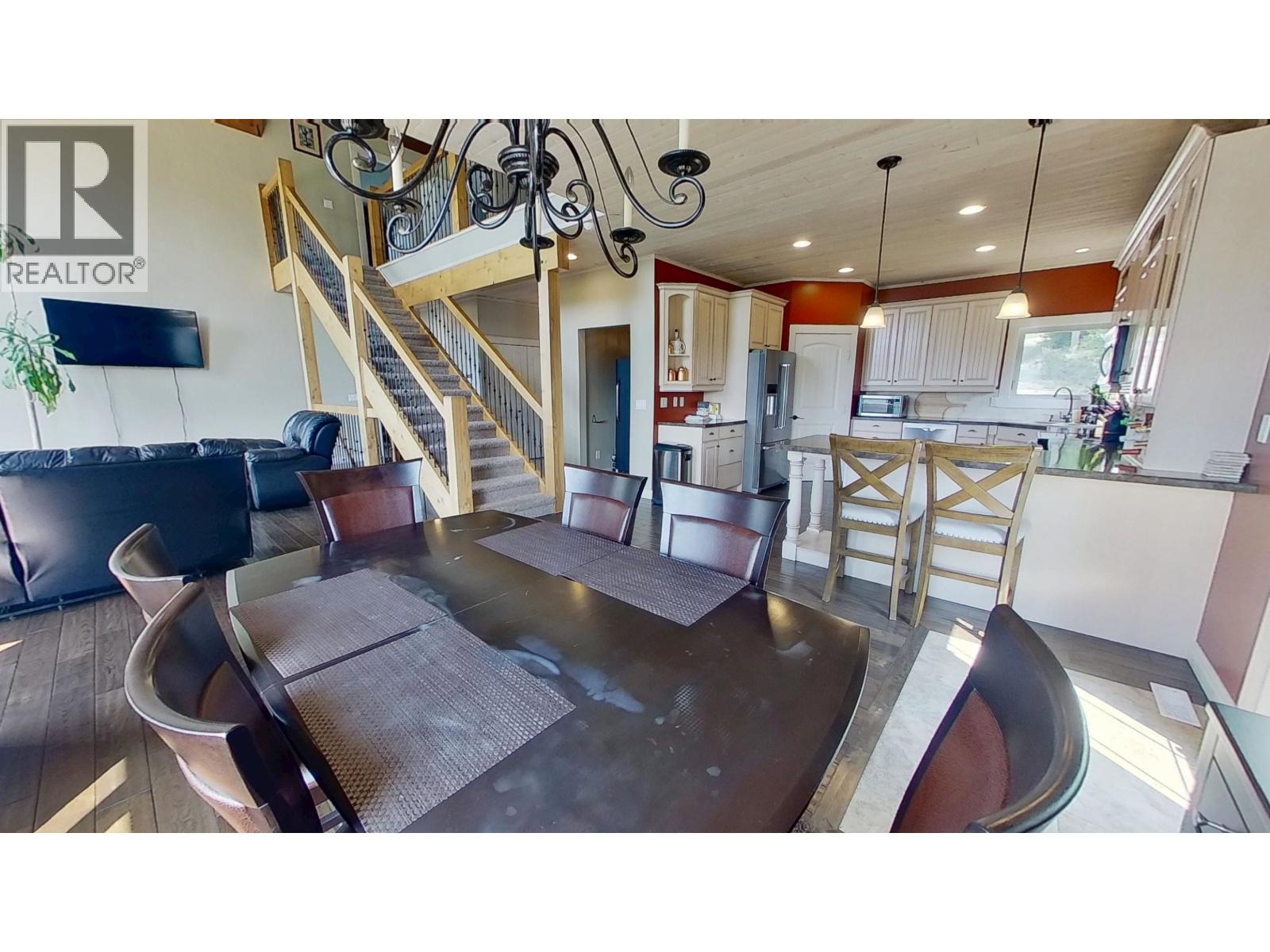 13395 WRIGHT ROAD - Image 16