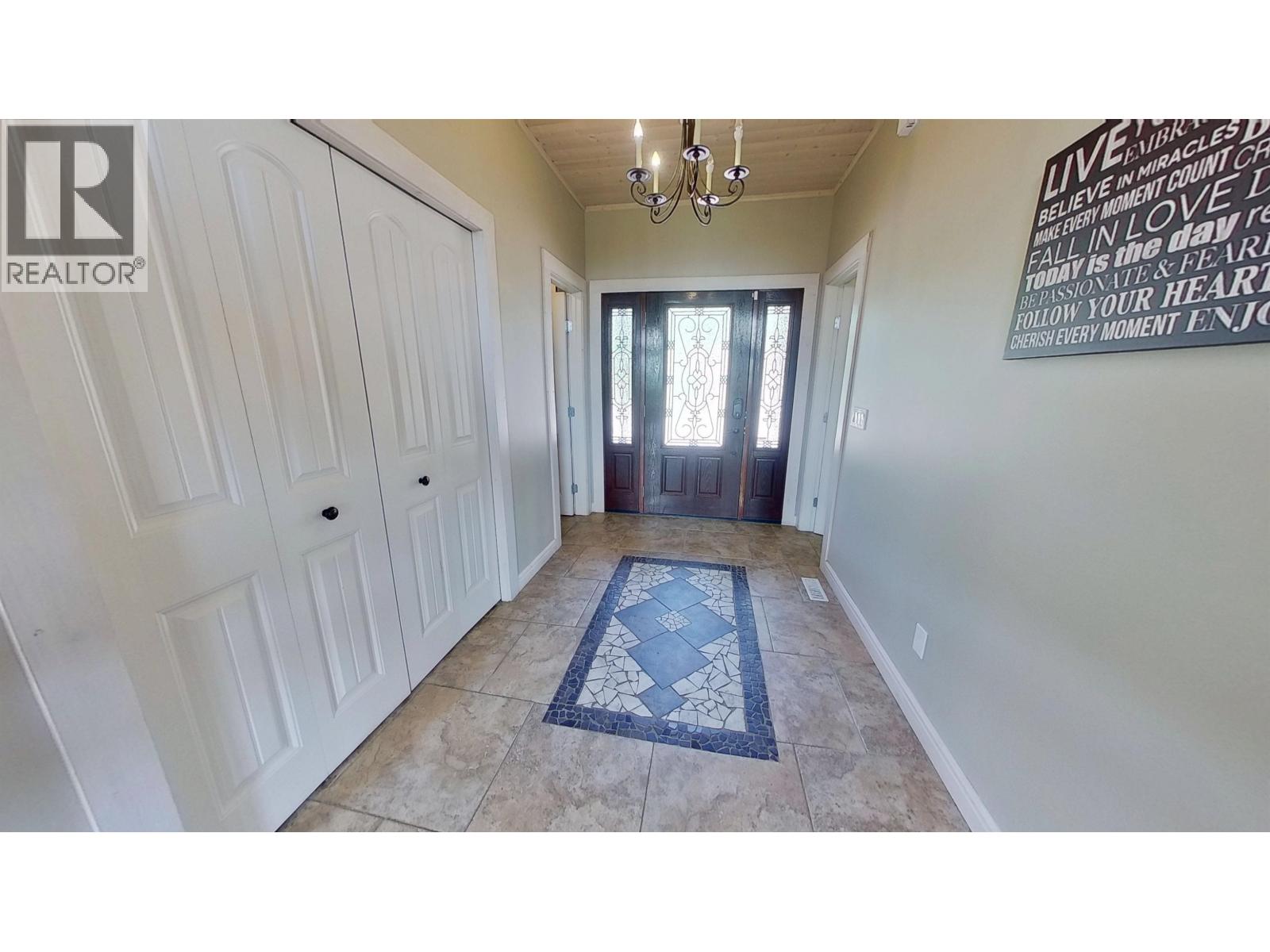 13395 WRIGHT ROAD - Image 18