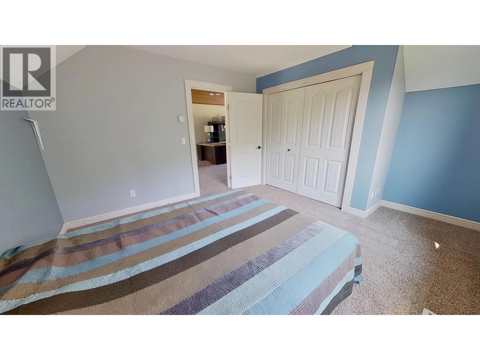 13395 WRIGHT ROAD - Image 26