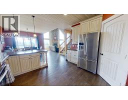 Laundry room - 13395 Wright Road, Charlie Lake, BC V1J8G9 Photo 13