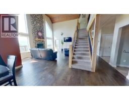 Storage - 13395 Wright Road, Charlie Lake, BC V1J8G9 Photo 14