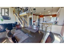 13395 Wright Road, Charlie Lake, BC V1J8G9 Photo 16