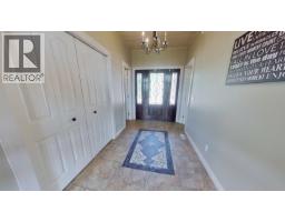 13395 Wright Road, Charlie Lake, BC V1J8G9 Photo 18