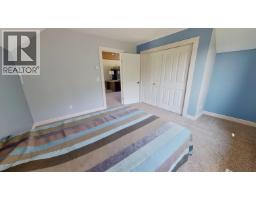 13395 Wright Road, Charlie Lake, BC V1J8G9 Photo 26