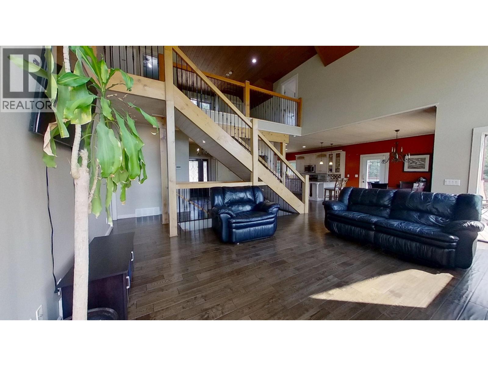13395 WRIGHT ROAD - Image 10