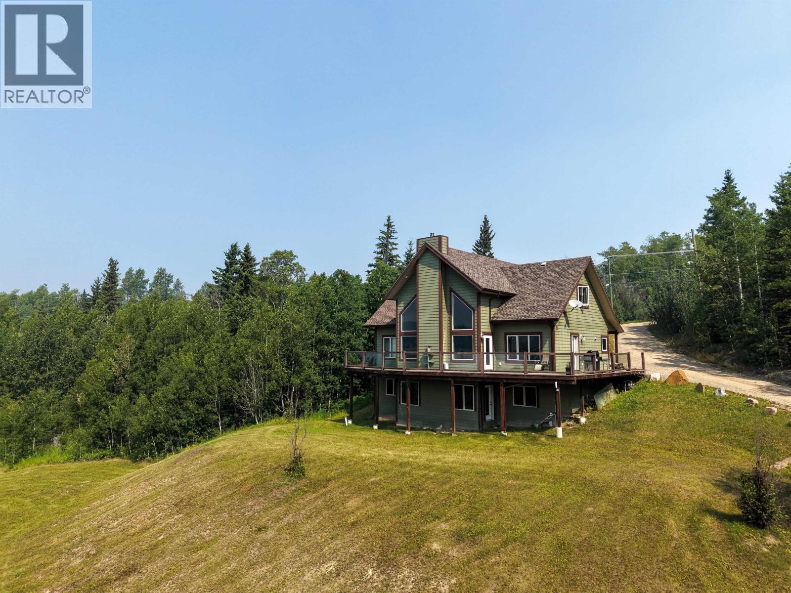 13395 WRIGHT ROAD - 2