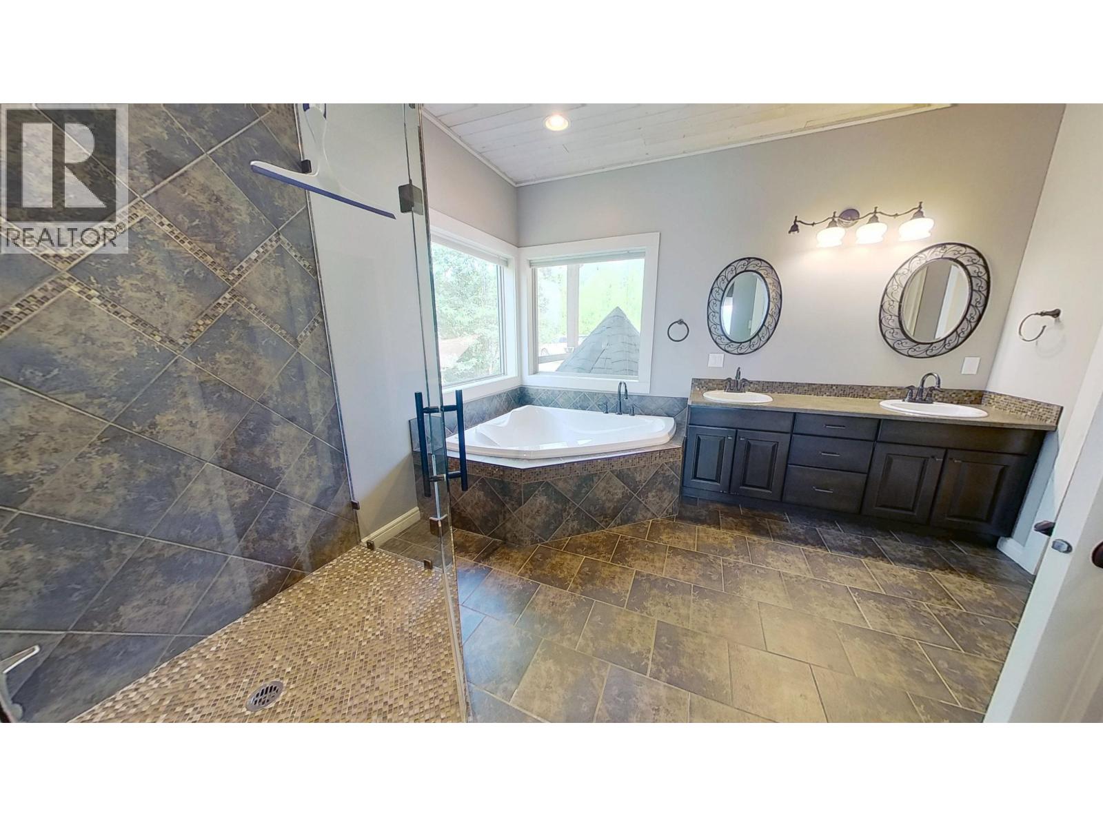 13395 WRIGHT ROAD - Image 22