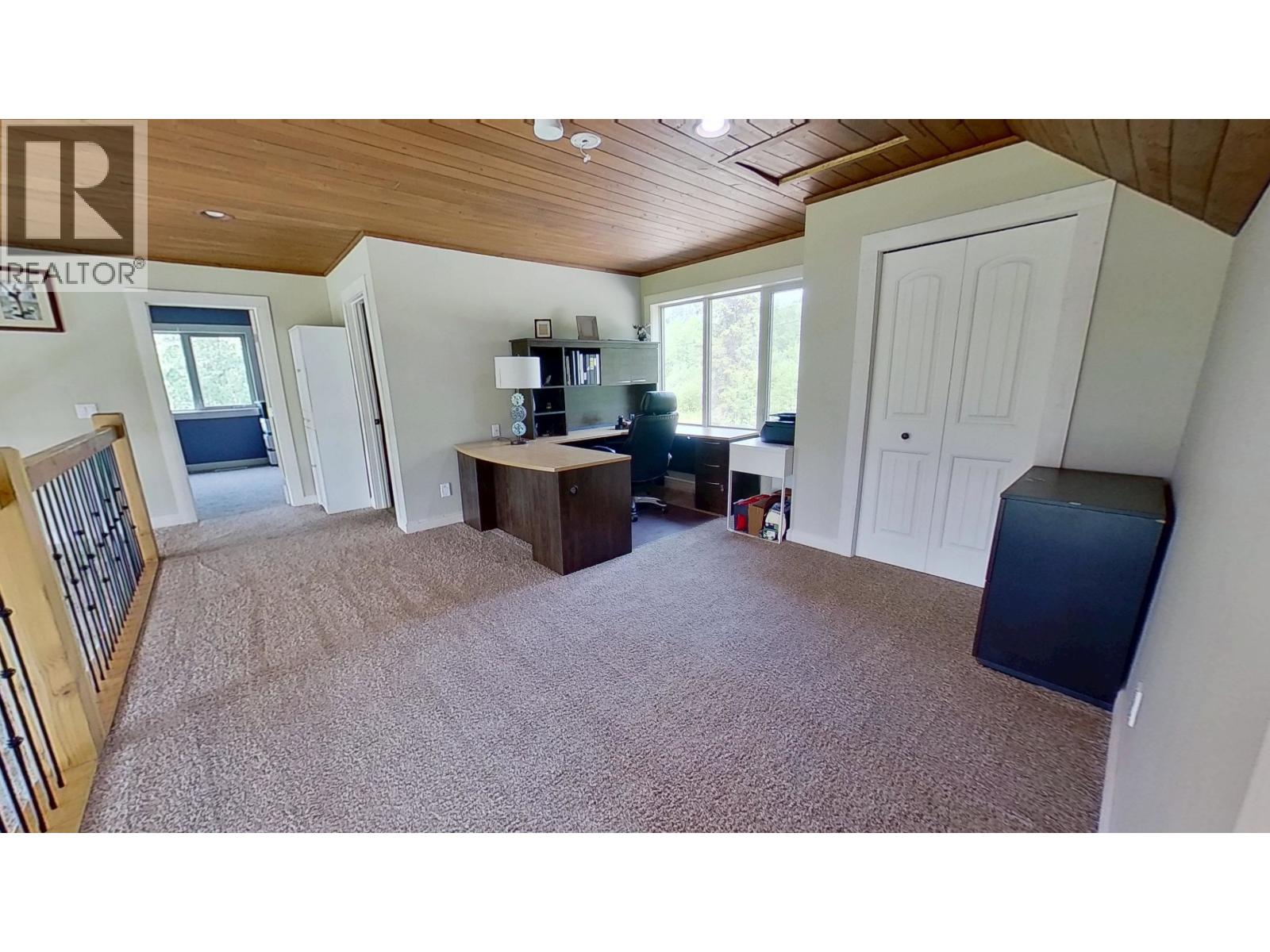 13395 WRIGHT ROAD - Image 25