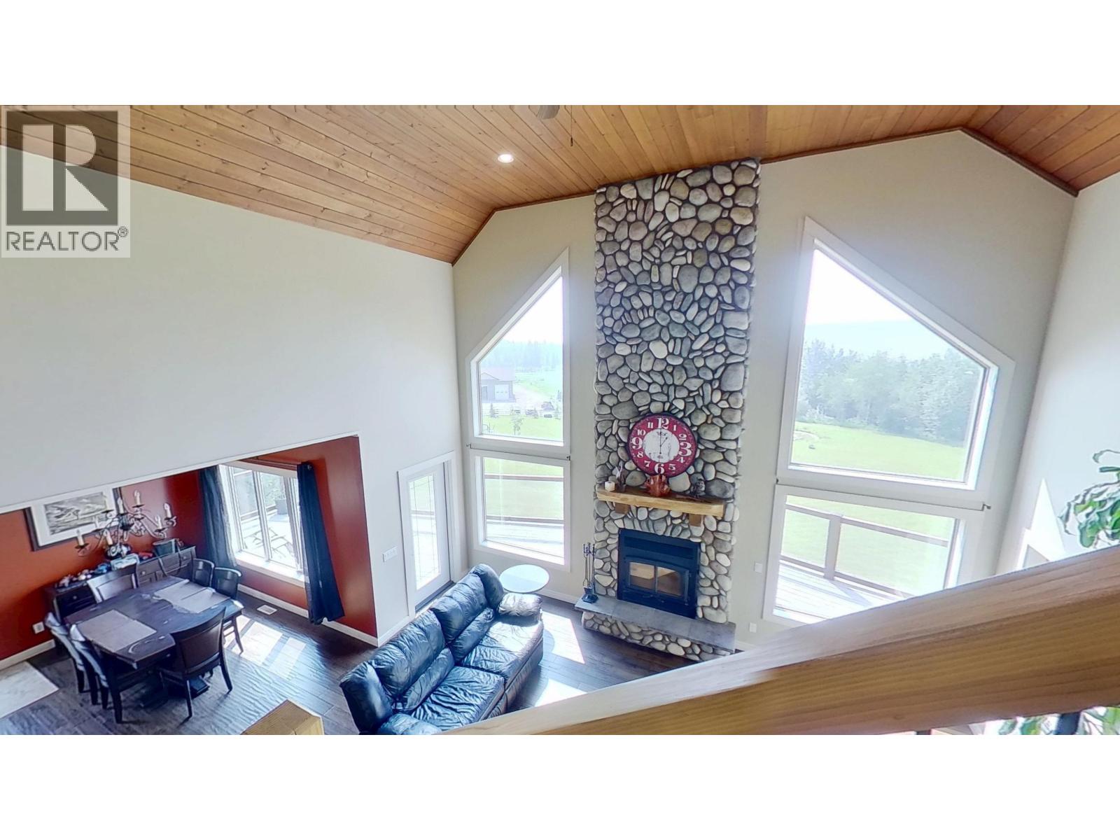 13395 WRIGHT ROAD - Image 28