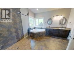 13395 Wright Road, Charlie Lake, BC V1J8G9 Photo 22
