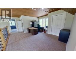 13395 Wright Road, Charlie Lake, BC V1J8G9 Photo 25