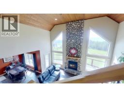 13395 Wright Road, Charlie Lake, BC V1J8G9 Photo 28