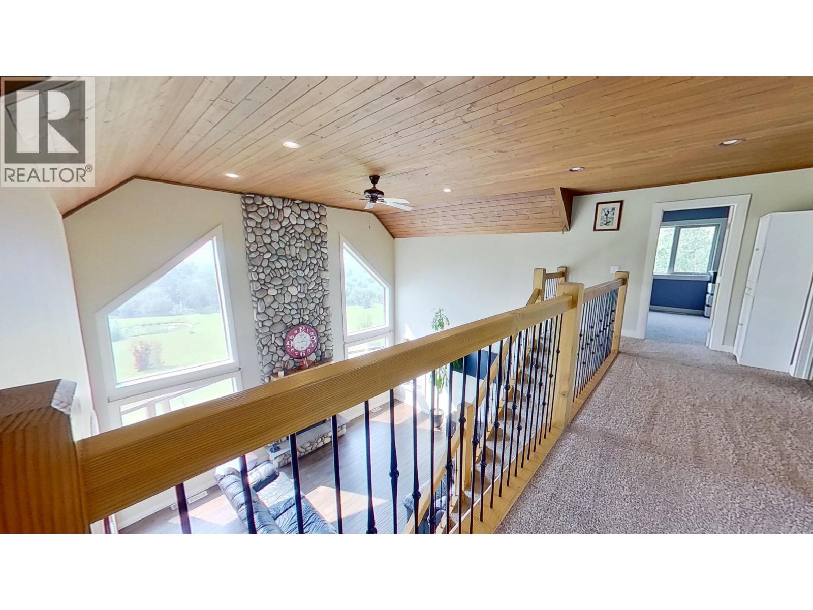 13395 WRIGHT ROAD - Image 24