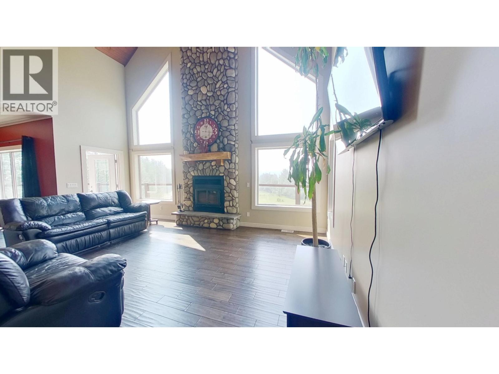 13395 WRIGHT ROAD - Image 8